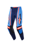 Spodnie Techstar Nomur 2026