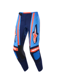 Spodnie Techstar Nomur 2026