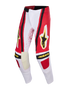 Spodnie Techstar Nomur 2026