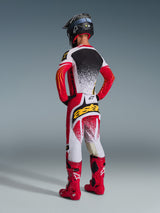 Koszulka Techstar Nomur 2026