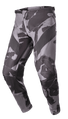 Spodnie Racer Tactical 2023