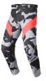 Spodnie Racer Tactical 2023