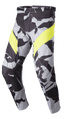 Spodnie Racer Tactical 2023