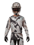 Koszulka Racer Tactical 2024
