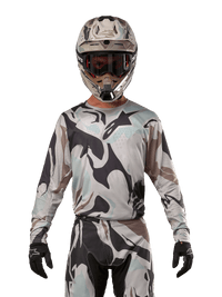 Koszulka Racer Tactical 2024