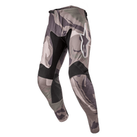 Spodnie Racer Tactical 2024