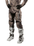 Spodnie Racer Tactical 2024