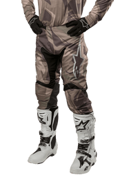 Spodnie Racer Tactical 2024