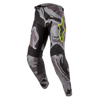 Spodnie Racer Tactical 2024