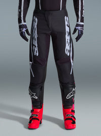 Spodnie Fluid Apex 2026