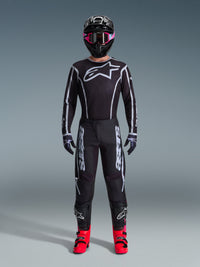 Zestaw Fluid Apex 2026