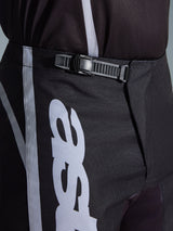 Spodnie Fluid Apex 2026