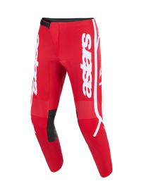 Spodnie Fluid Apex 2026