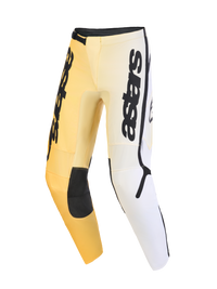 Spodnie Fluid Apex 2026