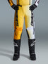 Spodnie Fluid Apex 2026