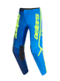 2026 Fluid Apex Pants
