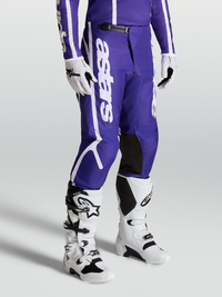 Spodnie Fluid Apex V2 2027