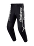 2027 Fluid Apex V2 Pants