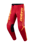 2027 Fluid Apex V2 Pants