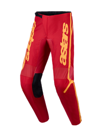 2027 Fluid Apex V2 Pants