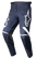 Spodnie Racer Hoen 2023