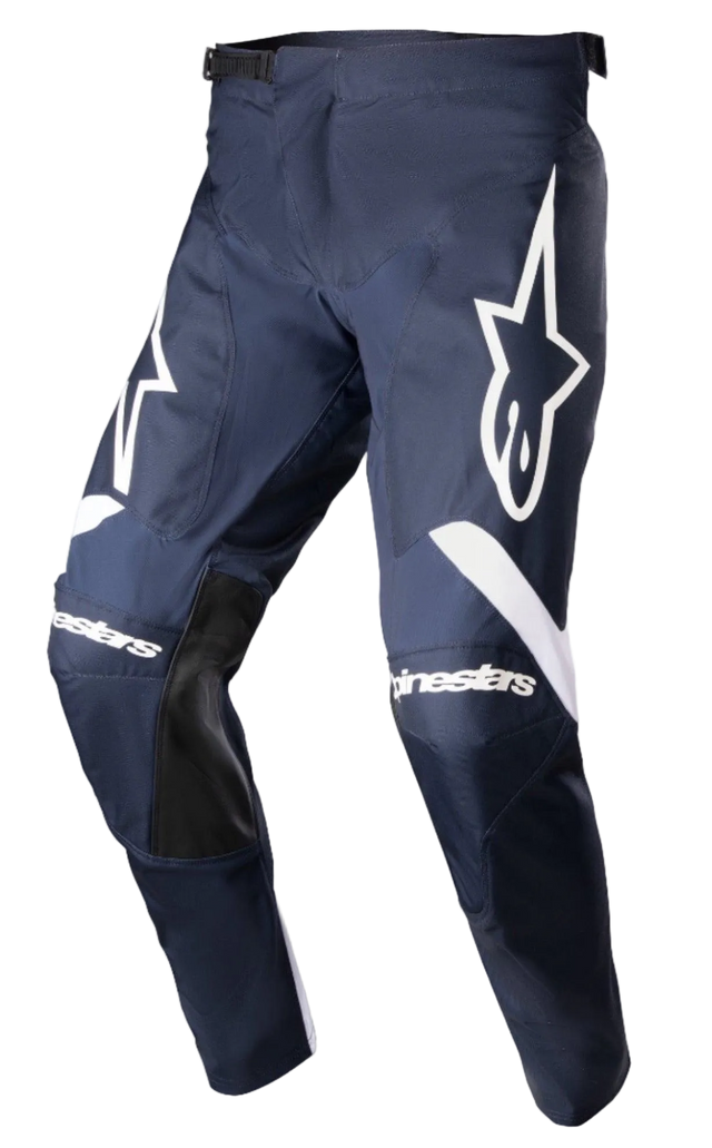 Spodnie Racer Hoen 2023