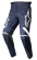 Spodnie Racer Hoen 2023