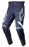2023 Racer Hoen Pants
