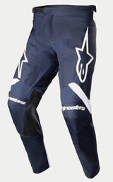 Spodnie Racer Hoen 2023