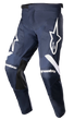 Spodnie Racer Hoen 2023
