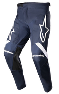 Spodnie Racer Hoen 2023