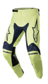 Spodnie Racer Hoen 2023
