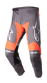 Spodnie Racer Hoen 2023