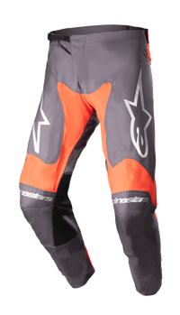Spodnie Racer Hoen 2023