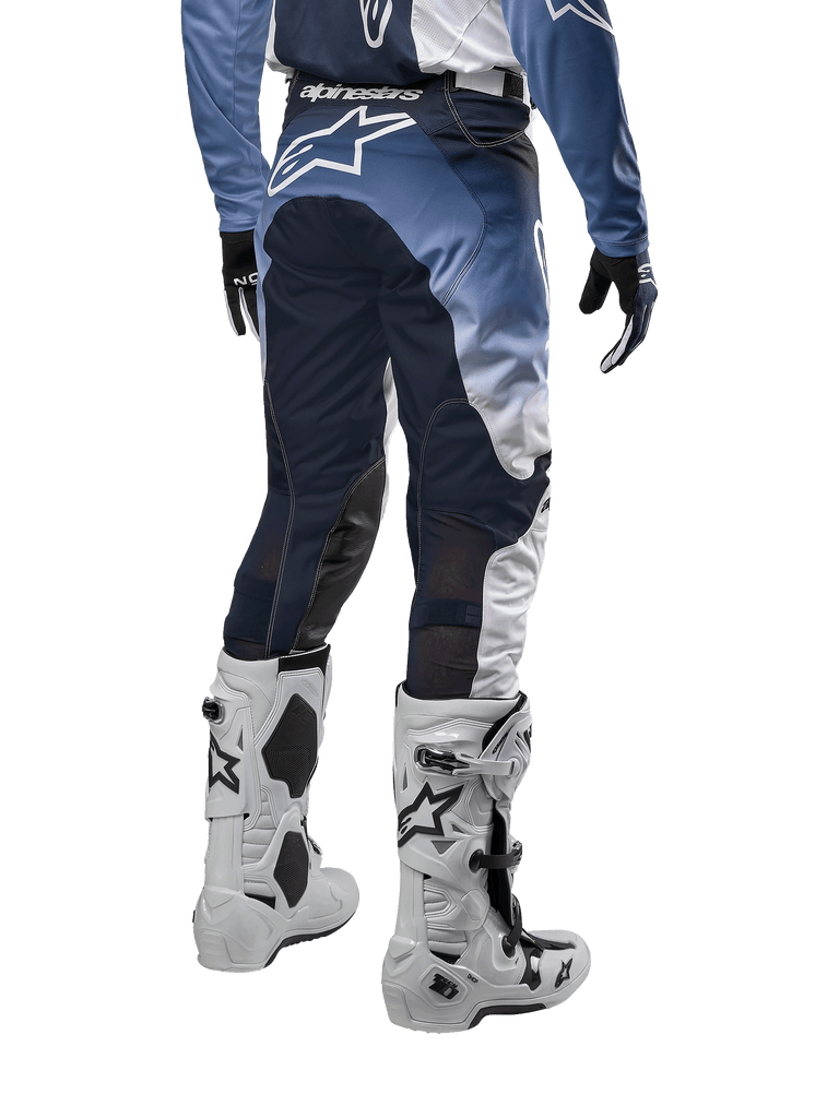 2024 Racer Hoen Pants