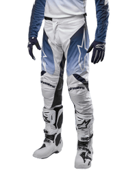 2024 Spodnie Racer Hoen