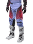 Spodnie Racer Hoen 2024
