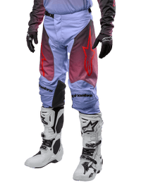 Spodnie Racer Hoen 2024