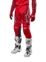 Spodnie Racer Hoen 2024