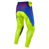 2024 Racer Hoen Pants