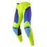 Spodnie Racer Hoen 2024