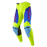 Spodnie Racer Hoen 2024