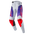 2024 Racer Hoen Pants