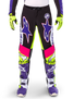 Spodnie Supertech Dirt Studios® Edycja Limitowana