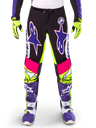 Limited Edition Supertech Dirt Studios® Pants