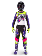 Limited Edition Supertech SX Dirt Studios® Koszulka