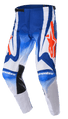 Spodnie Racer Semi 2023