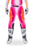 Limited Edition Supertech AFD MIG Pants