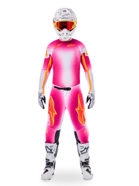 Supertech AFD MIG Limited Edition Gear Set