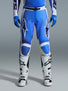 Spodnie Racer Air Portl 2026